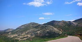Sierra de Caballos httpsuploadwikimediaorgwikipediacommonsthu