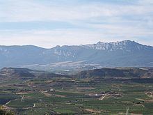 Sierra de Cantabria httpsuploadwikimediaorgwikipediacommonsthu