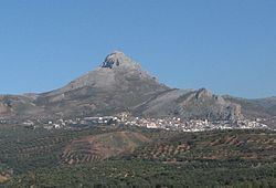 Sierra de Cogollos httpsuploadwikimediaorgwikipediacommonsthu