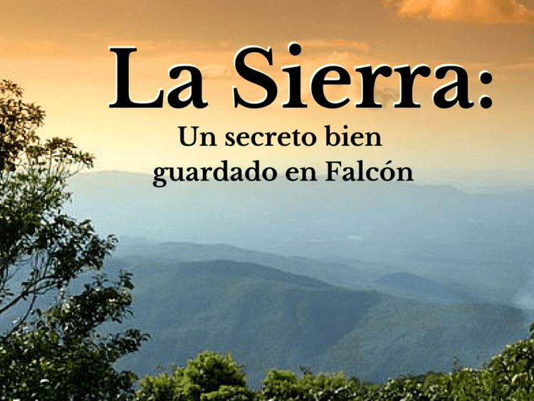 Sierra de Falcón httpsviajesatriumfileswordpresscom201410s