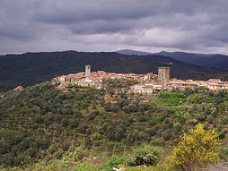 Sierra de Francia httpsuploadwikimediaorgwikipediacommonsthu
