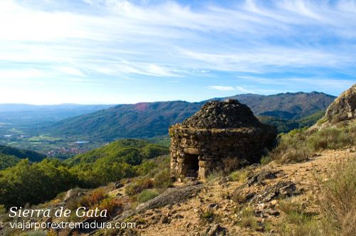 Sierra de Gata (comarca) visitwesternspaincomwpcontentuploadssierra