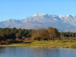 Sierra de Gredos httpsuploadwikimediaorgwikipediacommonsthu
