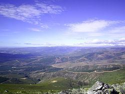Sierra de la Cabrera httpsuploadwikimediaorgwikipediacommonsthu