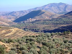 Sierra de la Virgen httpsuploadwikimediaorgwikipediacommonsthu