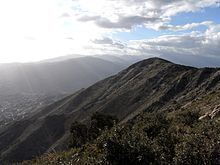 Sierra de Mijas httpsuploadwikimediaorgwikipediacommonsthu