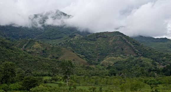 Sierra de Santa Cruz (Guatemala) d5pa5brvrabv4cloudfrontnetsitesdefaultfilesp