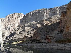 Sierra del Carmen httpsuploadwikimediaorgwikipediacommonsthu