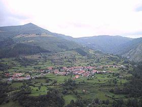 Sierra del Escudo de Cabuérniga httpsuploadwikimediaorgwikipediacommonsthu