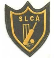 Sierra Leone national cricket team httpsuploadwikimediaorgwikipediaen774Sie