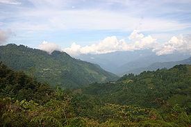 Sierra Madre de Oaxaca httpsuploadwikimediaorgwikipediacommonsthu