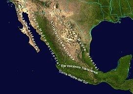 Sierra Madre Occidental httpsuploadwikimediaorgwikipediacommonsthu