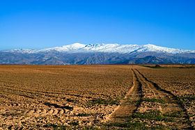 Sierra Nevada (Spain) httpsuploadwikimediaorgwikipediacommonsthu