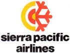 Sierra Pacific Airlines httpsuploadwikimediaorgwikipediaen77cSie