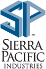 Sierra Pacific Industries wwwspiindcomimagesspipng