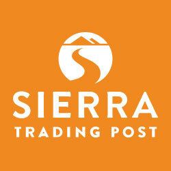 Sierra Trading Post httpslh6googleusercontentcomwLr7J4x3jsAAA