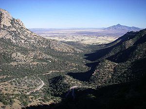 Sierra Vista, Arizona Sierra Vista Arizona Wikipedia