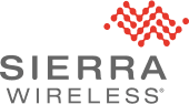 Sierra Wireless httpswwwsierrawirelesscommediaiotlogosw