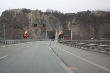 Sierre Tunnel httpsuploadwikimediaorgwikipediacommonsthu