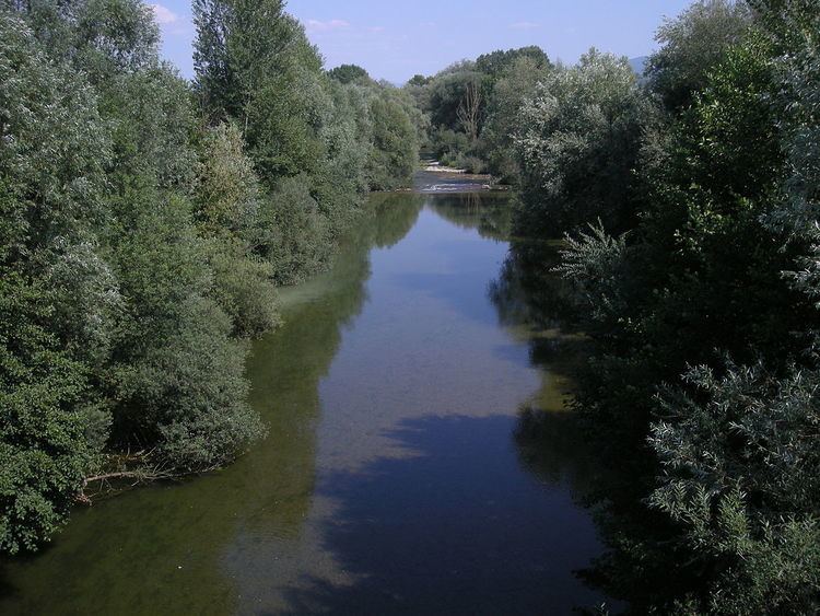 Sieve (river) httpsuploadwikimediaorgwikipediacommonsthu