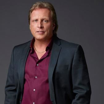 Sig Hansen Sig Hansen northwesternsig Twitter