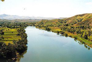 Sigatoka River httpsuploadwikimediaorgwikipediacommonsthu