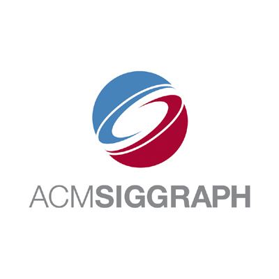 SIGGRAPH wwwsiggraphorgsitesdefaultfilesorgflatcent