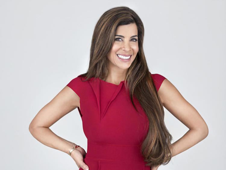 Siggy Flicker Vh139s Matchmaker Siggy Flicker This Is Why You39re Single