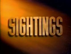 Sightings (TV series) httpsuploadwikimediaorgwikipediaenthumbb