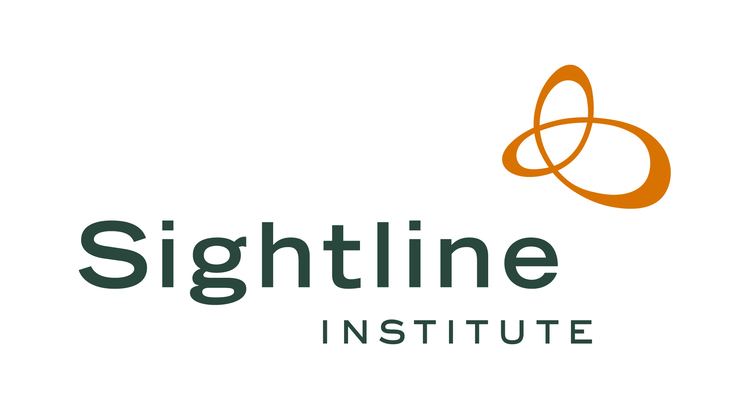 Sightline Institute httpswwwesworgsitesdefaultfilesSightline