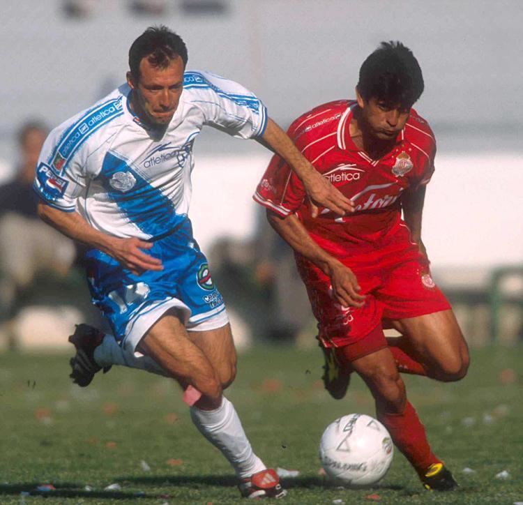 Sigifredo Mercado Sigifredo Mercado A travs del tiempo Pinterest Soccer players