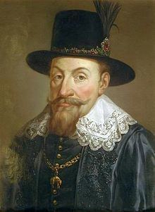 Sigismund III Vasa httpsuploadwikimediaorgwikipediacommonsthu
