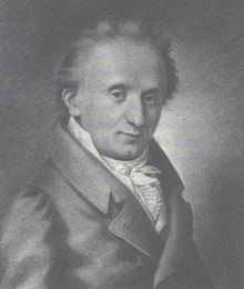 Sigismund von Reitzenstein - Alchetron, the free social encyclopedia