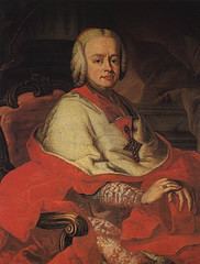 Sigismund von Schrattenbach httpsuploadwikimediaorgwikipediacommonsaa