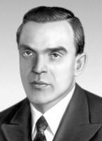 Sigizmund Levanevsky httpsuploadwikimediaorgwikipediacommons33