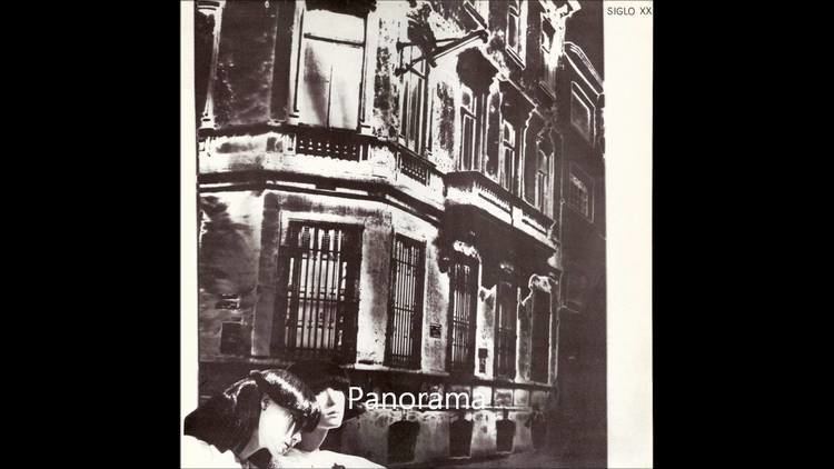 Siglo XX (band) Siglo XX Dreams of Pleasure full LP album 1983 YouTube