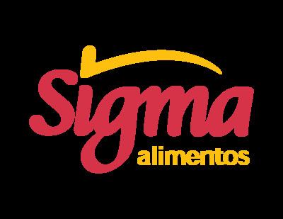 Sigma Alimentos httpsuploadwikimediaorgwikipediacommonsff