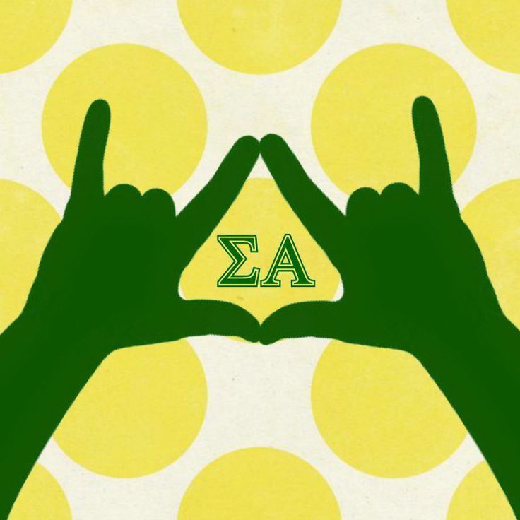 Sigma Alpha 1000 images about Sorority on Pinterest Alpha chi Delta zeta and