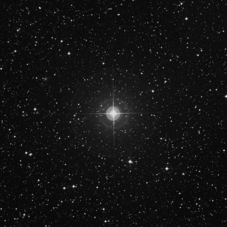 Ï Centauri (sigma Centauri) - Star in Centaurus | TheSkyLive.com