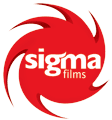 Sigma Films wwwsigmafilmscomwpcontentthemessigmaimgsig