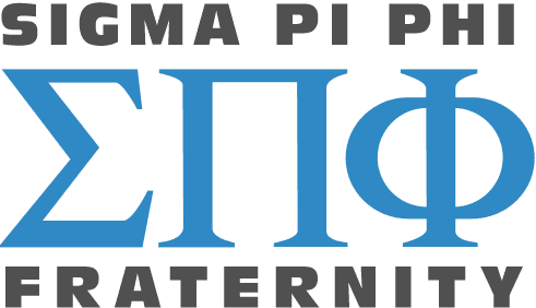 Sigma Pi Phi Archon Network Home