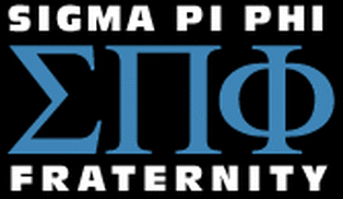 Sigma Pi Phi Lambda Boul Home