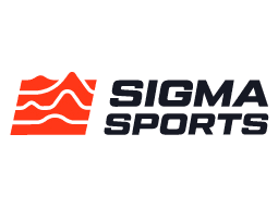 Sigma Sport (retailer) httpss3euwest1amazonawscomtpdlogosdomai