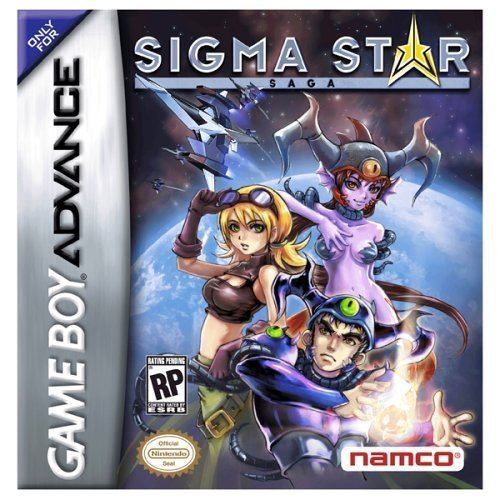 Sigma Star Saga pocketmediaigncompocketimageobject725725353