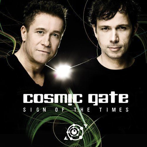 Sign of the Times (Cosmic Gate album) httpsimagesnasslimagesamazoncomimagesI5
