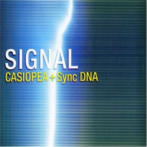 Signal (album) httpsimagesnasslimagesamazoncomimagesI6