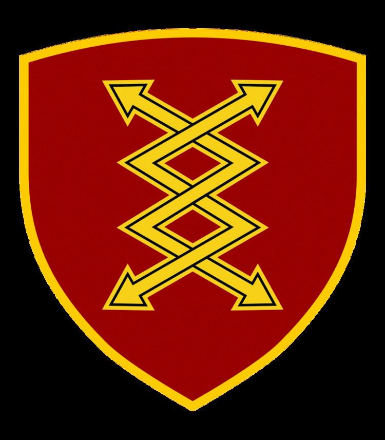 Signal Brigade (Serbia)