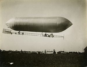 Signal Corps Dirigible No. 1 httpsd1k5w7mbrh6vq5cloudfrontnetimagescache