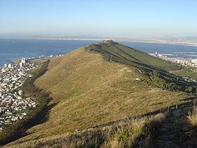 Signal Hill (Cape Town) httpsuploadwikimediaorgwikipediacommonsthu