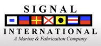 Signal International httpsuploadwikimediaorgwikipediaenccbSig
